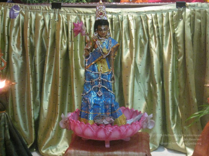 File:20111003 Photo 1315 11UlhRCfbljFhgTxdBNUmxDPDxWzCiMIy.JPG