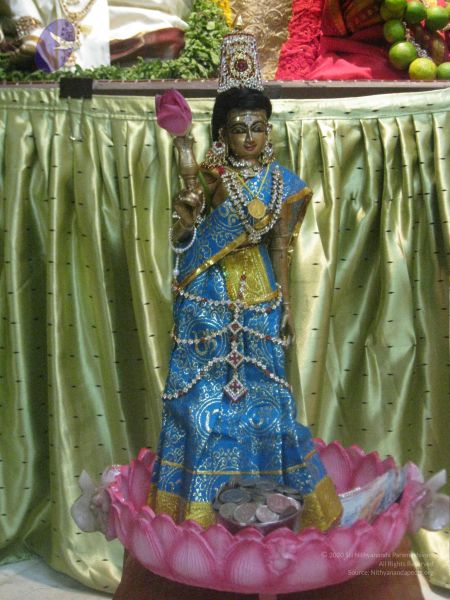 File:20111003 Photo 1317 1mV3XHsEMbtJSn BmC5tXdryCNPaf69dt.JPG