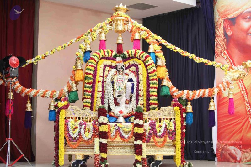 File:20111003 Photo 1322 18sSXZhkOxu-hAashUZjtL1IIKsGUYZOh.JPG