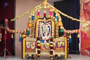 20111003 Photo 1323 1K6OFgLPSmpSp H5lXMomrUjYeRX2rHB9.JPG