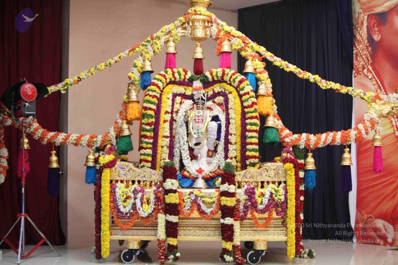 File:20111003 Photo 1323 1K6OFgLPSmpSp H5lXMomrUjYeRX2rHB9.JPG