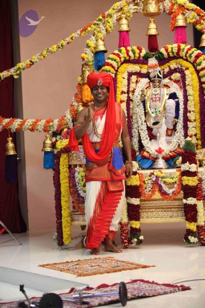 File:20111003 Photo 1324 1IOTJHZK98QTk78F HMqpuBHKKF37YHo6.JPG