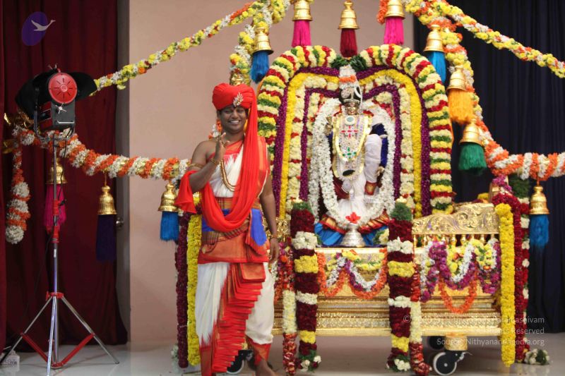 File:20111003 Photo 1325 1ENPeukDCDQzYg41bxP9CrAcZX9IrHneV.JPG