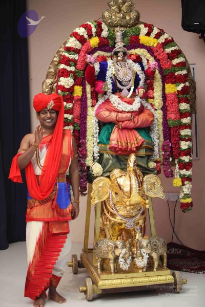 File:20111003 Photo 1329 1QL-mcILXJbyr99fCN4aMKtAenXgUdT7W.JPG