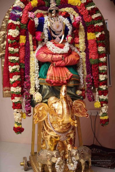 File:20111003 Photo 1332 1utTjLliJTwLvXeMwI172l6UToSqC8qIO.JPG