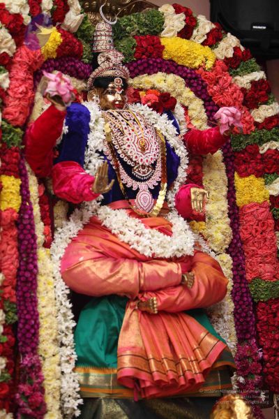 File:20111003 Photo 1334 1x e-e01OlH-nV2CKMk9aeROtjnxOnNvN.JPG