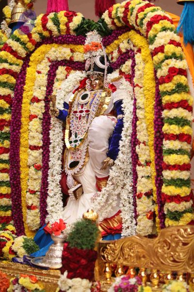 File:20111003 Photo 1339 12AzqTj6evW i8PclFIsjpG93tGlBm-4W.JPG