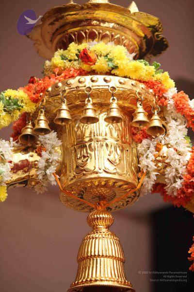 File:20111003 Photo 1343 1-M7tRhQVSnouKF3RytqAYZusila4XyWC.JPG