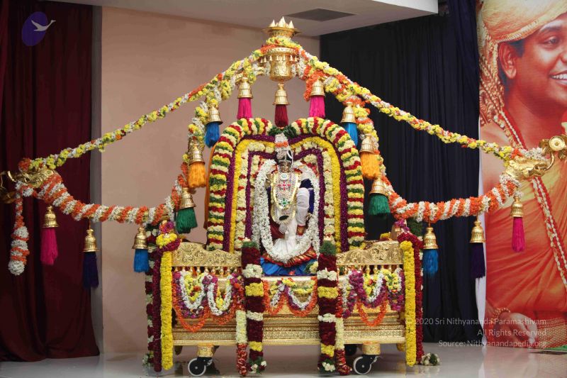 File:20111003 Photo 1344 1 DjpvBQCoQUePy73NLyQhjEPWYb468tZ.JPG