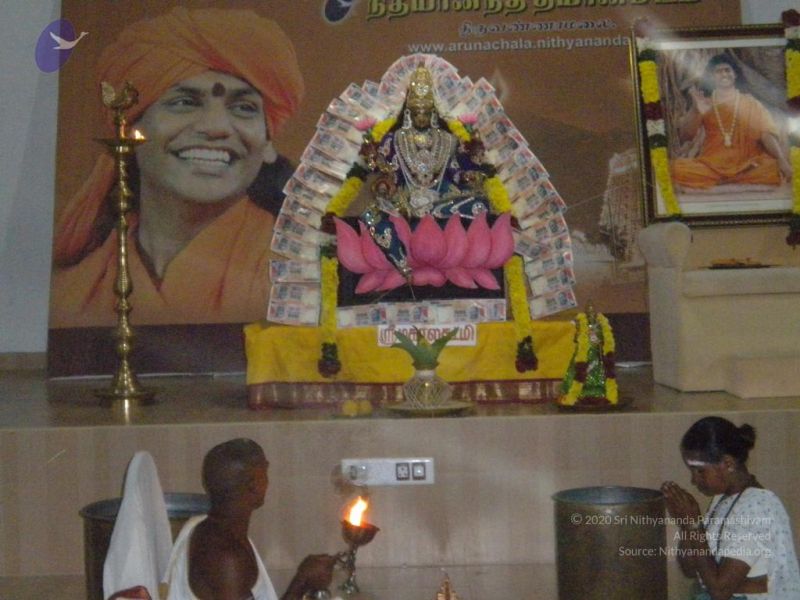 File:20111003 Photo 1350 1XMl3E9XIXnJjRsLTVXGq5w0v5w2Z00JT.JPG