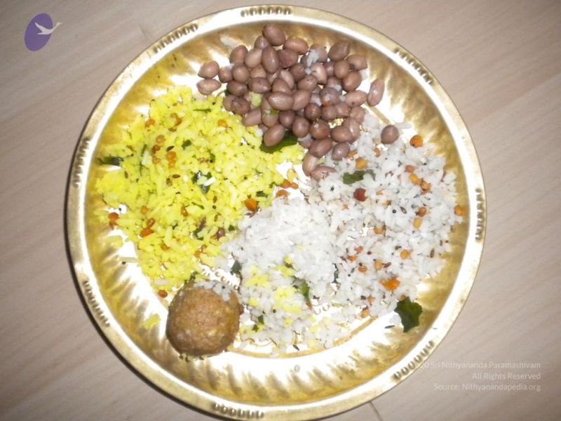 File:20111003 Photo 1359 1Ja8FjXZq08 fSBQKvlT3VyGEV2zYiwzi.JPG