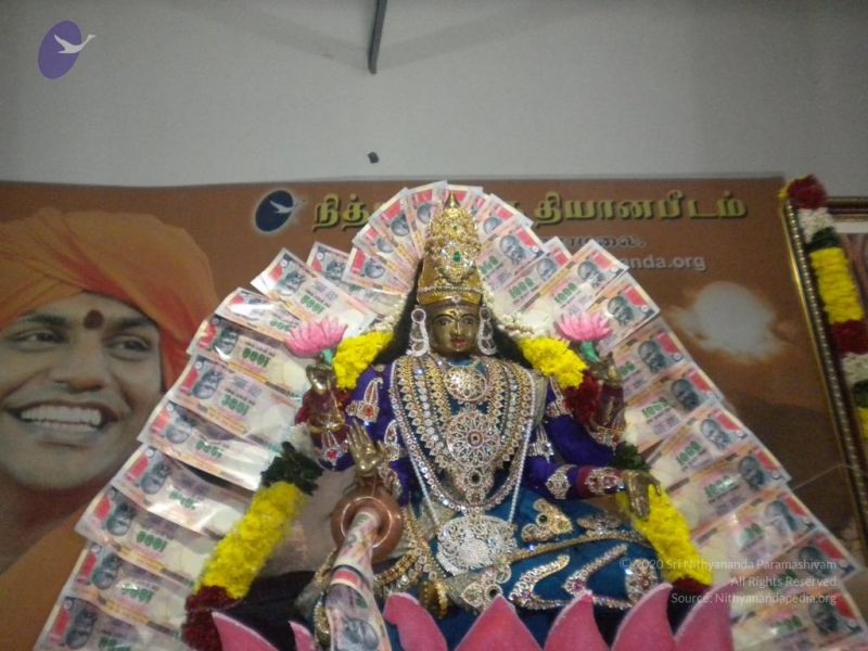 File:20111003 Photo 1364 1ElAV72svFj9Z6H996iV7XNTuaFULnkPJ.JPG