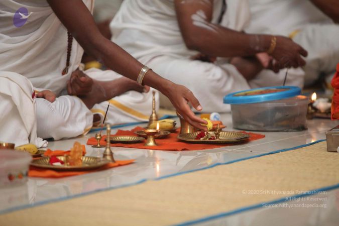 20111004 Photo 1036 1UVblbwSwCN4J9PHjOgZ0C64IyCiumAqG.JPG