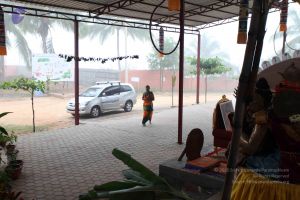 20111005 Photo 1000 16LT-xSIaCGWxucjVYj8vobcMeC Qz2FX.JPG