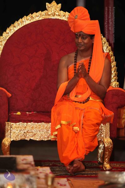 File:20111005 Photo 1002 1C5LW5umQ3s5YsDu5LFbDhBSnvjX-pSA8.JPG