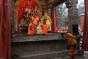 20111005 Photo 1006 1EL37vXcZ9umdcBB8uOA7MEnjSCiGV1s8.JPG