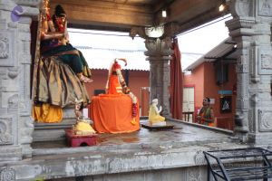 20111005 Photo 1008 1IiFaYs7IerK2iWzXqUL1ai7IsrLdcq7P.JPG