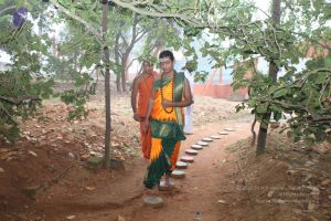 20111005 Photo 1013 1-4f-dmnKCKG BqFLv1uymlIrT8PU1FHM.JPG