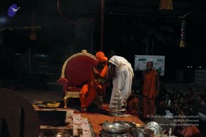 20111005 Photo 1014 1N4wIcZDpKzDKN4Y5Y3-bQUWhsGeN4Gvg.JPG