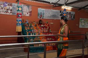 20111005 Photo 1018 1aG o xjHwbQE-pE0jcHLly NSA9Weydo.JPG