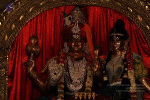 20111005 Photo 1022 1AXDR2nAbQtAaFlS- I2X0z0B8hMS6bSd.JPG