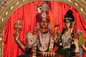 20111005 Photo 1024 16ToMVr4JUIj7EQ9zJr2n-2p7p3acdkcj.JPG