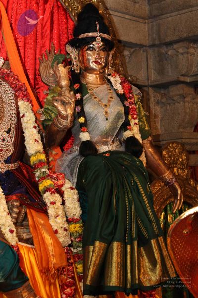 File:20111005 Photo 1026 1CBkI9cUM5lfA9ehxoxBrYTvGUPgyUsDa.JPG