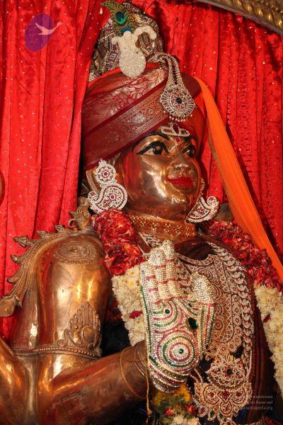 File:20111005 Photo 1027 1xgd6Zz5McfJxjPPMlf6vqoM4 yl8DmAU.JPG