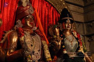 20111005 Photo 1030 1nvb88Eowoiym1go--lYAJek6YfgO6WRG.JPG