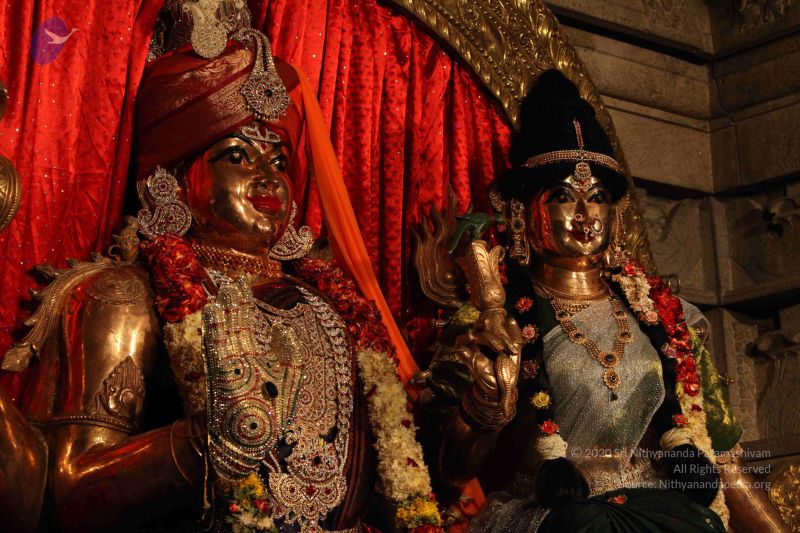 File:20111005 Photo 1030 1nvb88Eowoiym1go--lYAJek6YfgO6WRG.JPG