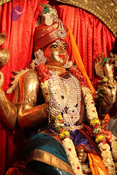 File:20111005 Photo 1034 13Dgq C6e7 2bsUHoMcwwtCp6T5pONW7Y.JPG