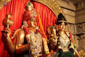 20111005 Photo 1036 1lJJCQBvJ-C6CWRXQI4dJJXxqLuxE0tPI.JPG