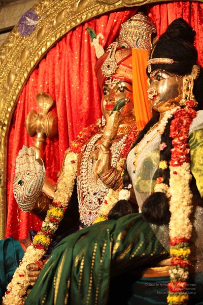 File:20111005 Photo 1040 1jcBdmQqXsDCPf7X2jqEuYV2LSBJgqO63.JPG