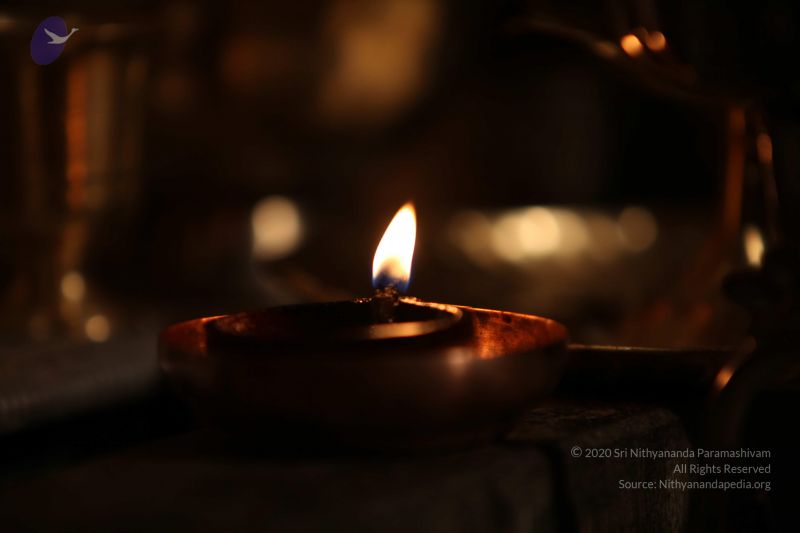 File:20111005 Photo 1042 17nPDihG702mRAYu6y2z2URr1viFHej5I.JPG