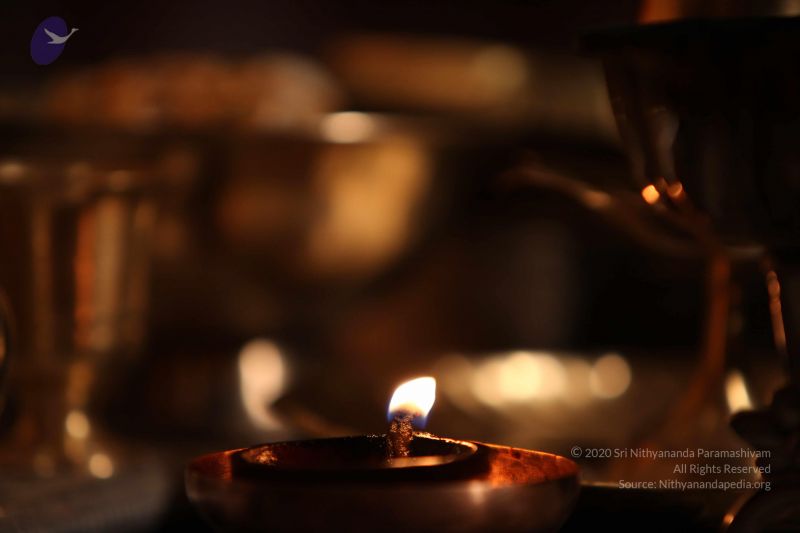 File:20111005 Photo 1043 15lQh743ytcdd7n3nuhnsNOvwlsFAZjZP.JPG