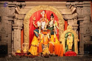 20111005 Photo 1046 1Kff4w6RUnFWCNDeR4vVE1LmpQlSKggSW.JPG