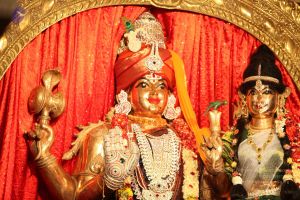 20111005 Photo 1049 1CZCupTi075zeoJEz0oE9dx8uXSTrcMYH.JPG