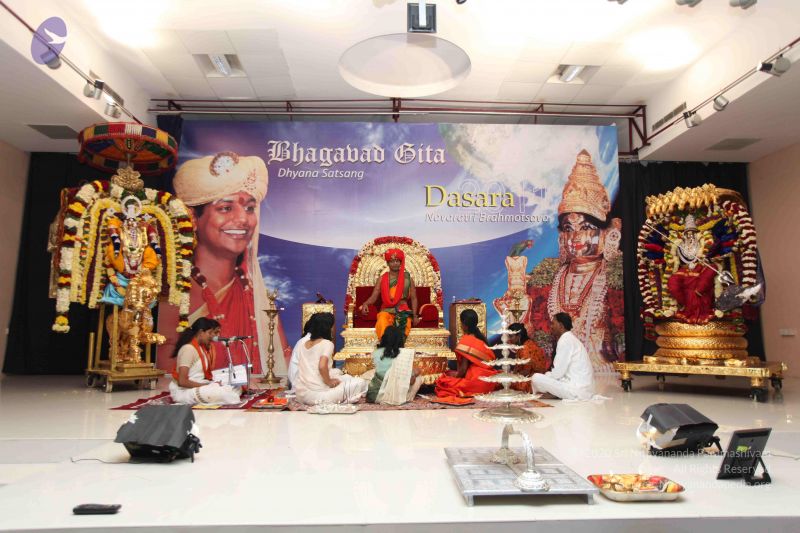 File:20111005 Photo 1054 1vYP5QLU4G72EkOv9iex8EKSqjUfVFm5E.JPG