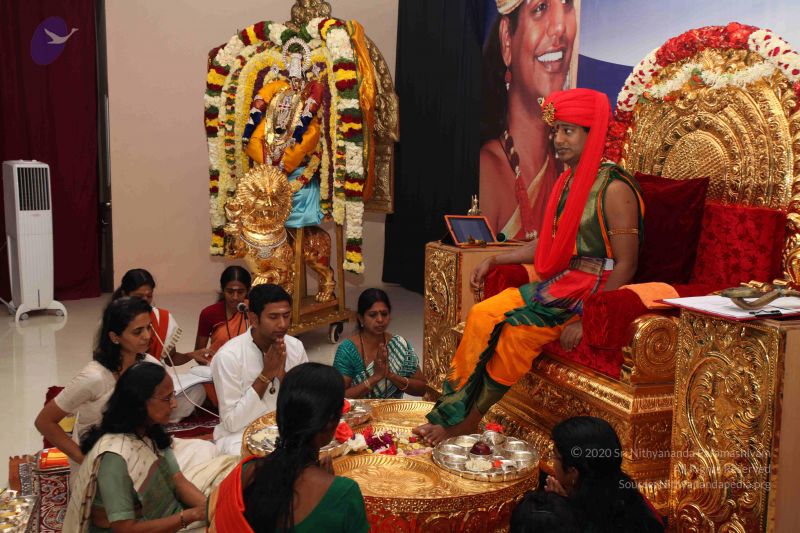 File:20111005 Photo 1055 1hAKu rwDNKUnTV6PUayqYPponwdB x2o.JPG