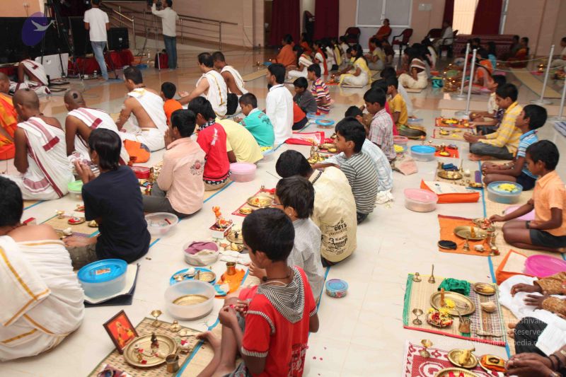 File:20111005 Photo 1062 1O7aTZlS0C8oMMQAeqg5Ovy-SQxeWPQ9s.JPG