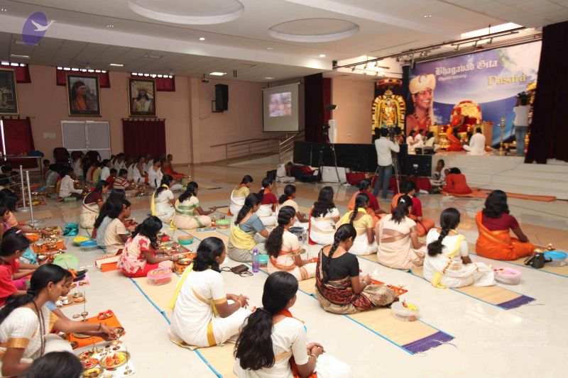 File:20111005 Photo 1063 1Gl1rw 7ACSkU3NMVgOyjKxAWZQTuHer2.JPG