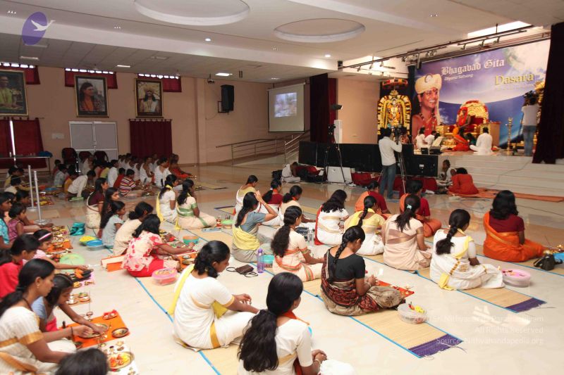 File:20111005 Photo 1064 1zhtobvrbEI5cfZQ8 yoTpHUR-qfNmvqQ.JPG