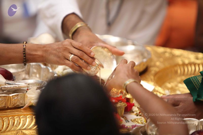 File:20111005 Photo 1067 1IQQCf4YCJY8vFrfQF8-u5vicx2pTnKsQ.JPG