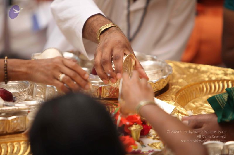 File:20111005 Photo 1068 1NJHZE0HXxtm24UGCvFA6kuJ78J0TOvfZ.JPG