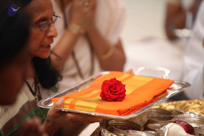 File:20111005 Photo 1069 1szGLMTAo3XHT9au3FF-GLhvl6n6Er8r2.JPG