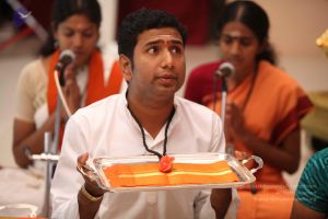 20111005 Photo 1070 15ZySuNO8W2xOx6QAMxwQfVoRPJXW4CES.JPG