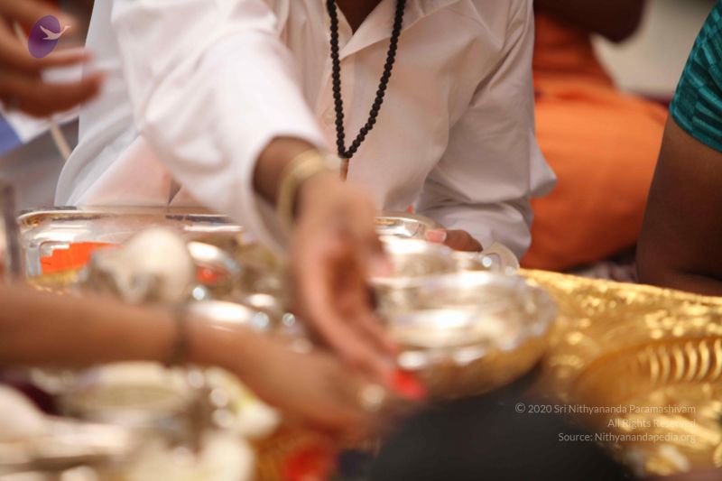 File:20111005 Photo 1071 1brK1EF4d5ngZGbXTUk-PPliJajxDJIpp.JPG