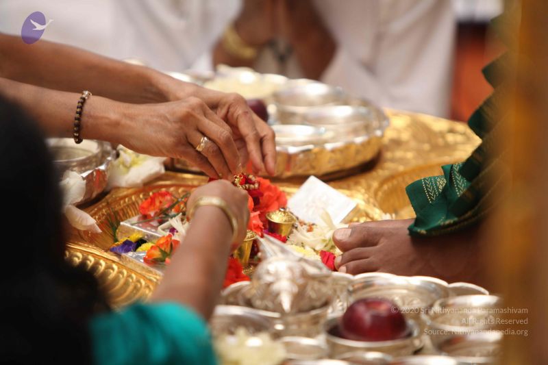 File:20111005 Photo 1073 1YmtYLdmGX6OpSCY8tZx-mu2ARnbysMZF.JPG