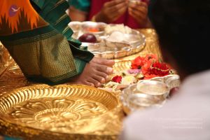 20111005 Photo 1074 1xjwI9qvGPeH5ClcGFNx59iF-ivdzGQrx.JPG