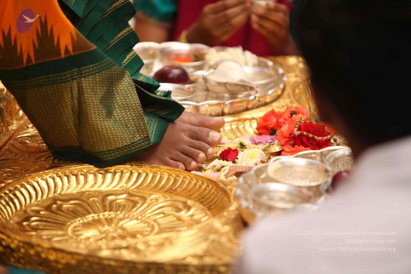 File:20111005 Photo 1074 1xjwI9qvGPeH5ClcGFNx59iF-ivdzGQrx.JPG